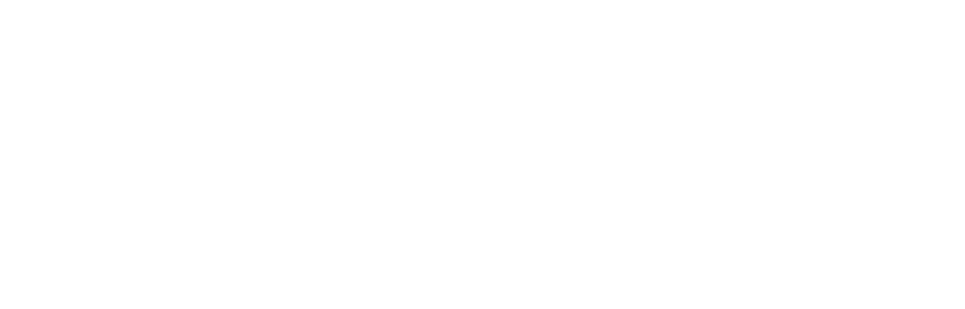 Maqsut Narikbayev University